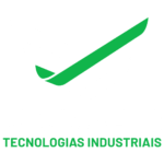 Brumafer