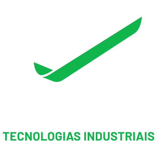 Logo Brumafer